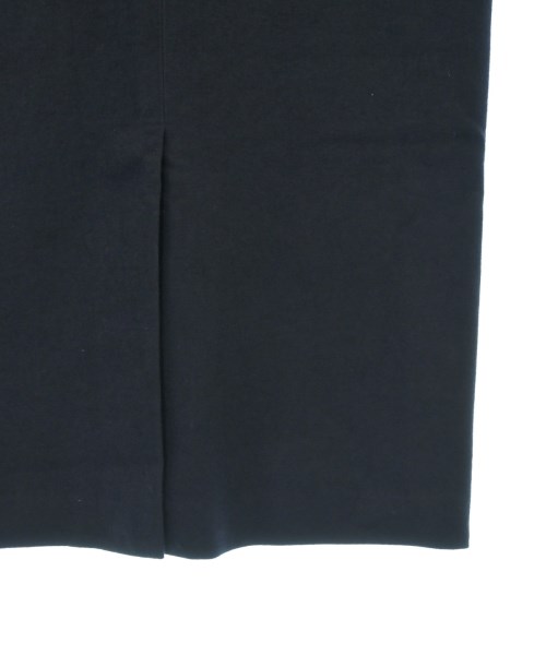 green label relaxing（グリーンレーベルリラクシング）ワンピース 紺 サイズ:F レディース/2200616599099