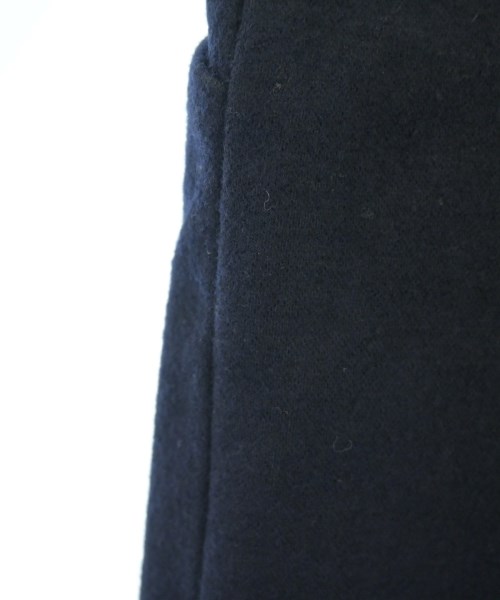 green label relaxing（グリーンレーベルリラクシング）ワンピース 紺 サイズ:F レディース/2200616599099