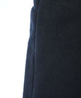 green label relaxing（グリーンレーベルリラクシング）ワンピース 紺 サイズ:F レディース/2200616599099