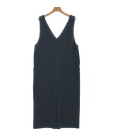 green label relaxing ワンピース