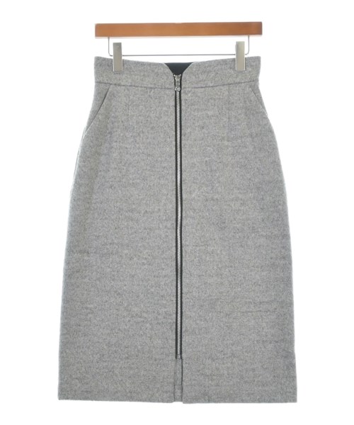 グリーンレーベルリラクシング(green label relaxing)のgreen label relaxing ロング・マキシ丈スカート