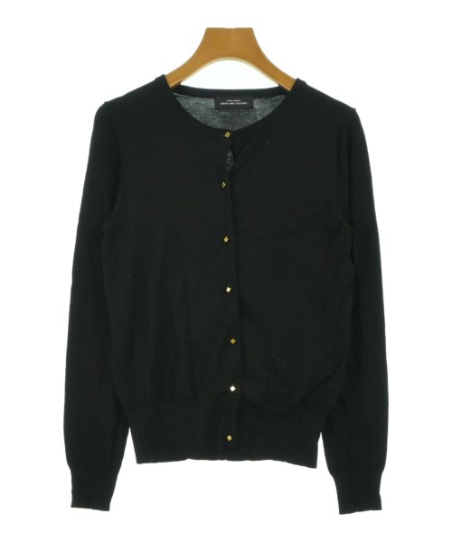 グリーンレーベルリラクシング(green label relaxing)のgreen label relaxing カーディガン