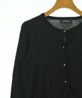 green label relaxing（グリーンレーベルリラクシング）カーディガン 黒 サイズ:-(M位) レディース/2200617994169