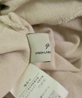 green label relaxing（グリーンレーベルリラクシング）ロング・マキシ丈スカート ベージュ サイズ:-(M位) レディース/2200618276042