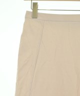 green label relaxing（グリーンレーベルリラクシング）ロング・マキシ丈スカート ベージュ サイズ:-(M位) レディース/2200618276042