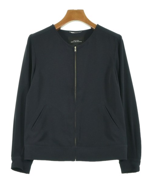 グリーンレーベルリラクシング(green label relaxing)のgreen label relaxing ブルゾン（その他）