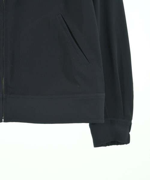 green label relaxing（グリーンレーベルリラクシング）その他 紺 サイズ:36(S位) レディース/2200625213016