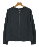 green label relaxing（グリーンレーベルリラクシング）その他 紺 サイズ:36(S位) レディース/2200625213016