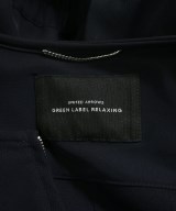 green label relaxing（グリーンレーベルリラクシング）その他 紺 サイズ:36(S位) レディース/2200625213016