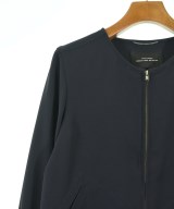 green label relaxing（グリーンレーベルリラクシング）その他 紺 サイズ:36(S位) レディース/2200625213016