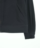 green label relaxing（グリーンレーベルリラクシング）その他 紺 サイズ:36(S位) レディース/2200625213016