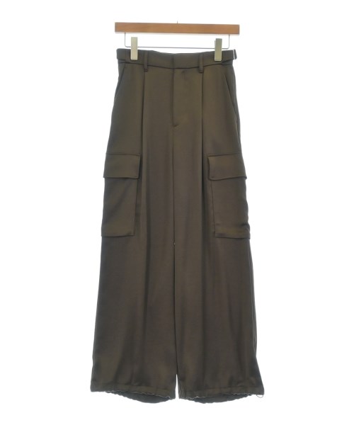 グリーンレーベルリラクシング(green label relaxing)のgreen label relaxing パンツ（その他）