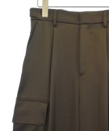 green label relaxing（グリーンレーベルリラクシング）その他 茶 サイズ:36(S位) レディース/2200625663040