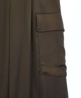 green label relaxing（グリーンレーベルリラクシング）その他 茶 サイズ:36(S位) レディース/2200625663040