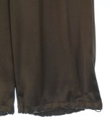 green label relaxing（グリーンレーベルリラクシング）その他 茶 サイズ:36(S位) レディース/2200625663040