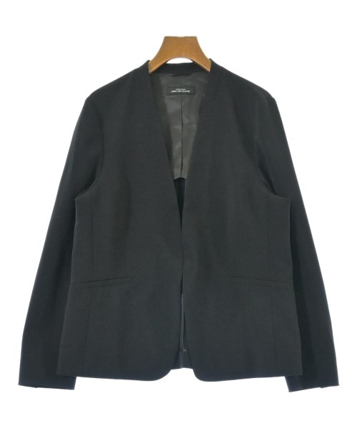 グリーンレーベルリラクシング(green label relaxing)のgreen label relaxing カジュアルジャケット