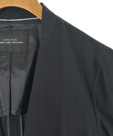 green label relaxing（グリーンレーベルリラクシング）ノーカラージャケット 紺 サイズ:40(M位) レディース/2200614239027