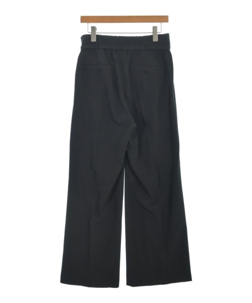 green label relaxing（グリーンレーベルリラクシング）その他 黒 サイズ:42(L位) レディース/2200614239034