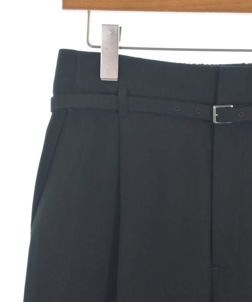 green label relaxing（グリーンレーベルリラクシング）その他 黒 サイズ:42(L位) レディース/2200614239034