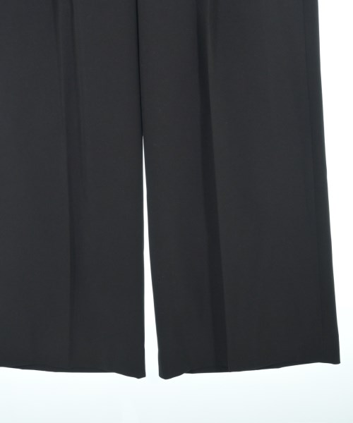 green label relaxing（グリーンレーベルリラクシング）その他 黒 サイズ:42(L位) レディース/2200614239034