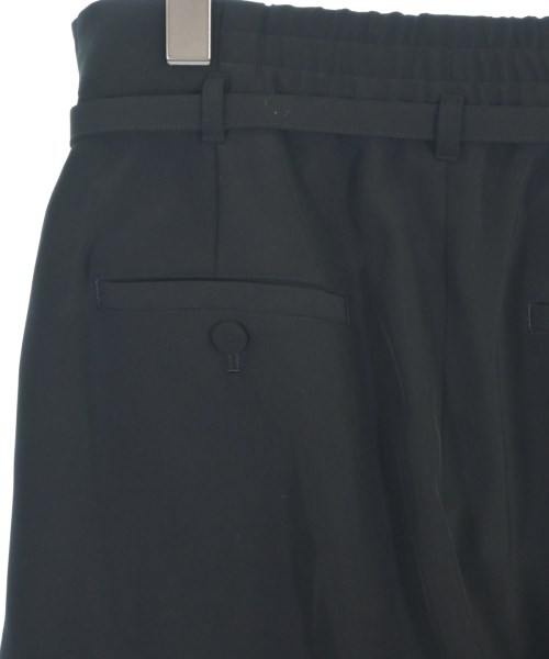 green label relaxing（グリーンレーベルリラクシング）その他 黒 サイズ:42(L位) レディース/2200614239034