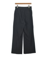 green label relaxing（グリーンレーベルリラクシング）その他 黒 サイズ:42(L位) レディース/2200614239034