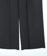 green label relaxing（グリーンレーベルリラクシング）その他 黒 サイズ:42(L位) レディース/2200614239034