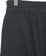 green label relaxing（グリーンレーベルリラクシング）その他 黒 サイズ:42(L位) レディース/2200614239034