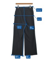 green label relaxing（グリーンレーベルリラクシング）その他 黒 サイズ:42(L位) レディース/2200614239034