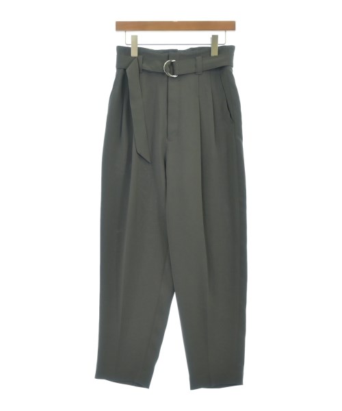 グリーンレーベルリラクシング(green label relaxing)のgreen label relaxing スラックス