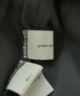 green label relaxing（グリーンレーベルリラクシング）スラックス グレー サイズ:38(M位) レディース/2200615955070