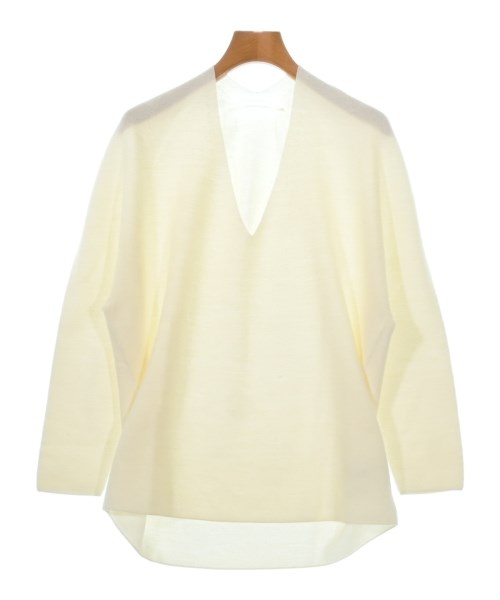 グリーンレーベルリラクシング(green label relaxing)のgreen label relaxing ニット・セーター