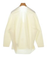 green label relaxing（グリーンレーベルリラクシング）ニット・セーター 白 サイズ:F レディース/2200616497074