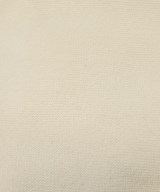 green label relaxing（グリーンレーベルリラクシング）ニット・セーター 白 サイズ:F レディース/2200616497074