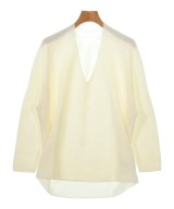 green label relaxing ニット・セーター