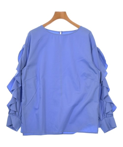 グリーンレーベルリラクシング(green label relaxing)のgreen label relaxing カジュアルシャツ