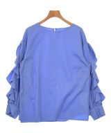 green label relaxing カジュアルシャツ