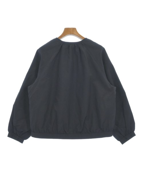 green label relaxing（グリーンレーベルリラクシング）その他 紺 サイズ:36(S位) レディース/2200618216017