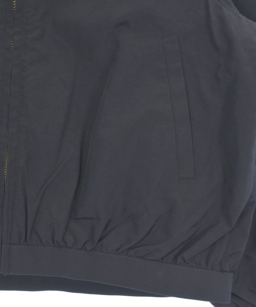 green label relaxing（グリーンレーベルリラクシング）その他 紺 サイズ:36(S位) レディース/2200618216017