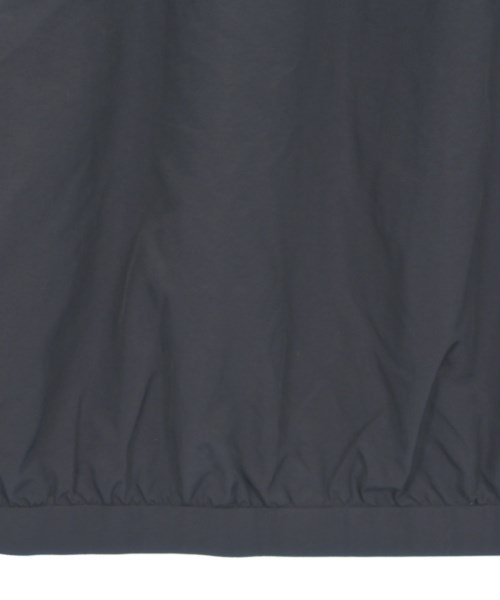 green label relaxing（グリーンレーベルリラクシング）その他 紺 サイズ:36(S位) レディース/2200618216017