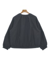 green label relaxing（グリーンレーベルリラクシング）その他 紺 サイズ:36(S位) レディース/2200618216017