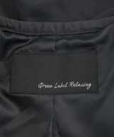 green label relaxing（グリーンレーベルリラクシング）その他 紺 サイズ:36(S位) レディース/2200618216017