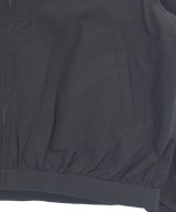 green label relaxing（グリーンレーベルリラクシング）その他 紺 サイズ:36(S位) レディース/2200618216017