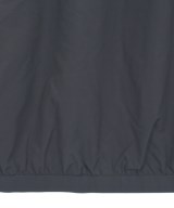 green label relaxing（グリーンレーベルリラクシング）その他 紺 サイズ:36(S位) レディース/2200618216017