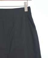 green label relaxing（グリーンレーベルリラクシング）ロング・マキシ丈スカート 紺 サイズ:38(M位) レディース/2200618267033