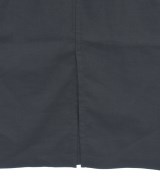 green label relaxing（グリーンレーベルリラクシング）ロング・マキシ丈スカート 紺 サイズ:38(M位) レディース/2200618267033