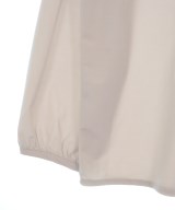 green label relaxing（グリーンレーベルリラクシング）ブラウス グレー サイズ:F レディース/2200618267057