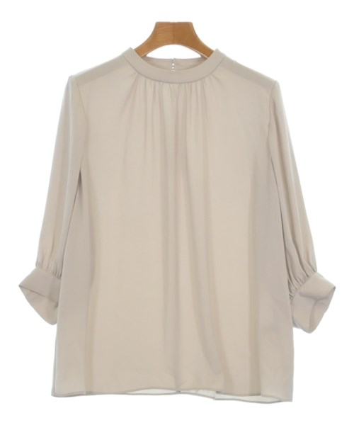 グリーンレーベルリラクシング(green label relaxing)のgreen label relaxing ブラウス