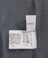 green label relaxing（グリーンレーベルリラクシング）カジュアルシャツ 紺 サイズ:F レディース/2200618267071