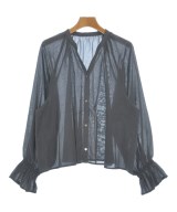 green label relaxing カジュアルシャツ